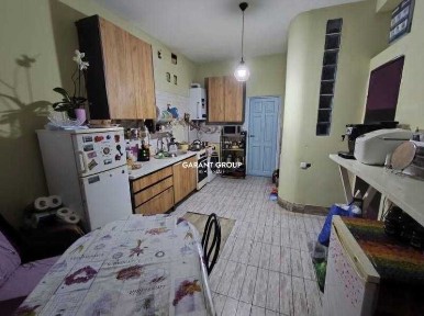 Одеська область, Одеса, Хаджибейський