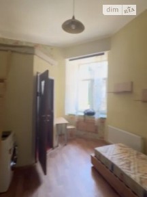 вулиця Мала Арнаутська, район Приморський, Одеса, вул. Мала Арнаутська • ID 34668700