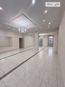 Кам'янецька вулиця, район Старе місто (старий базар), Хмельницький, вул. Кам'янецька 50, площа 118.8 кв. м • ID 34669604