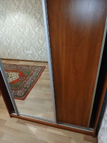 Дніпропетровська область, Дніпро, Індустріальний