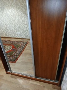 Сдам квартиру на ул. Б Хмельницкого