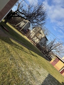 Дніпропетровська область, Дніпро, Самарський