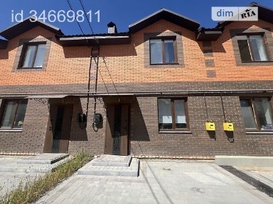 Світлий провулок, Агрономічне, пров. Світлий • ID 34669811