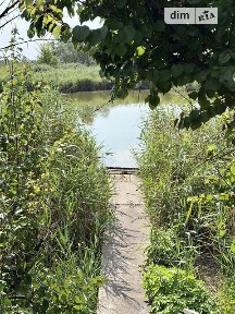 Рибальська вулиця, Новоселівка (Новомосковськ), вул. Рибальська 26 • ID 34669104