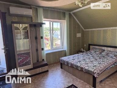 вулиця Підлісна, мікрорайон Корея, район Ленінський, Вінниця, вул. Підлісна • ID 34669061