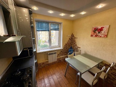 Сумська область, Суми