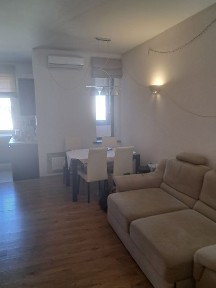 Харківська область, Харків, Шевченківський