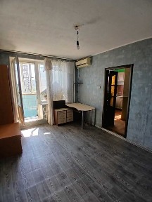 Харківська область, Харків, Шевченківський