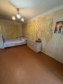 Харківська область, Харків, Немишлянський