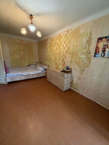 Харківська область, Харків, Немишлянський