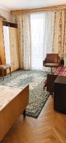 Харківська область, Харків, Салтівський