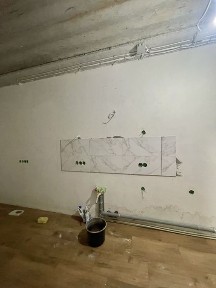 Харківська область, Харків, Шевченківський