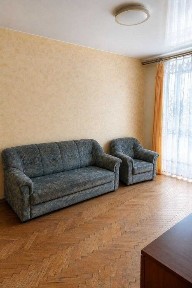 Харківська область, Харків, Салтівський