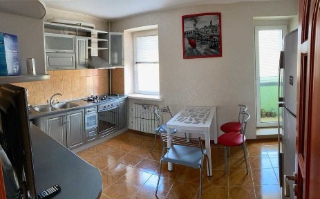 Харківська область, Харків, Основ'янський
