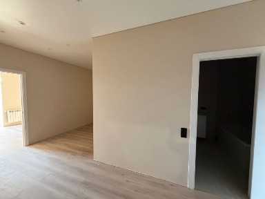 Продаж 2кім /ЖК Central Avenue/75m2 / вул. Руська / центр міста