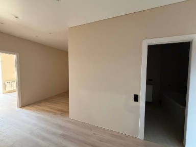 Продаж 2кім /ЖК Central Avenue/75m2 / вул. Руська / центр міста