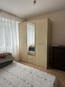Закарпатська область, Мукачево