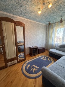 Закарпатська область, Мукачево