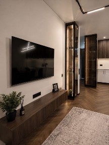 Продаж 1к квартири ЖК Парк Ленд/Park Land/43м2