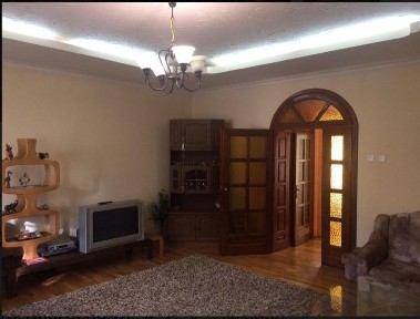 Закарпатська область, Ужгород