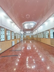 Здається приміщення в центрі пр. Свободи