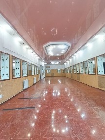Здається приміщення в центрі пр. Свободи