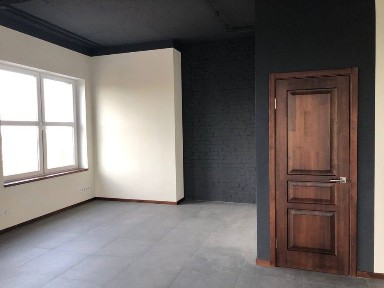 аренда офиса днепр 80 м²