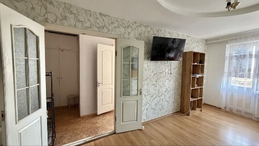 Запорізька область, Запоріжжя, Дніпровський