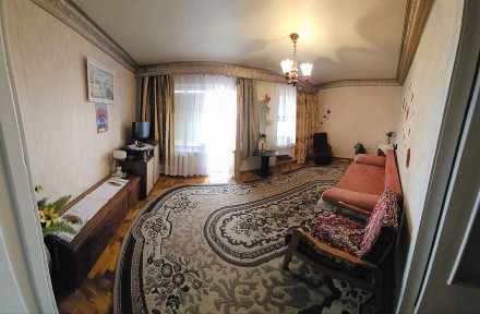 Запорізька область, Запоріжжя, Комунарський