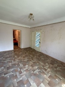 Продам 2-х комнатную квартиру