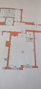 Львів, Сихівський, вулиця Миколи Пимоненка 7м