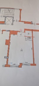 Дворівнева квартира в ЖК Auroom City, Пимоненка