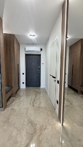 Львів, Галицький, Замарстинівська 170