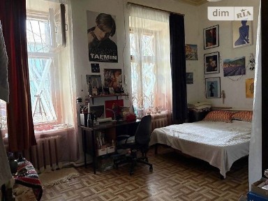 Продаж 2к квартири 191 кв. м на вул. Ковальська 400 • ID 34670161