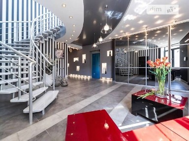Продаж 5к квартири 444 кв. м на вул. Івана Миколайчука 58 • ID 34669961