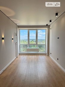 Мисливська вулиця, 24, Гостомель, вул. Мисливська 24 • ID 34670062