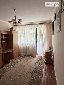 Продаж 1к квартири 27.4 кв. м на вул. Соборна • ID 34669920