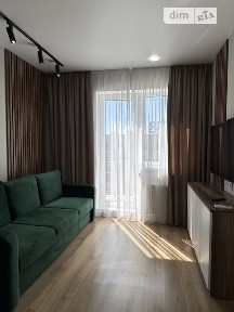 Перлинна вулиця, 10, Лиманка, вул. Перлинна 10, кв. 376 • ID 34669998