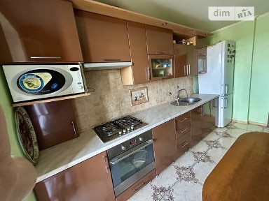 Продаж 3к квартири 61 кв. м на вул. Героїв Нацгвардії • ID 34719129
