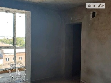 вулиця Волошкова, 51А, мікрорайон Олієжир комбінат, район Староміський, Вінниця, вул. Волошкова 51А • ID 34669985