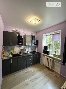 Енергетиків вулиця, Буча, вул. Енергетиків • ID 34669957