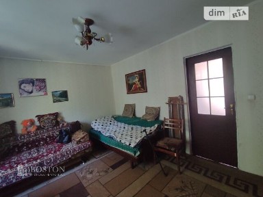 Акціонерна вулиця, Якушинці, вул. Акціонерна • ID 34669860