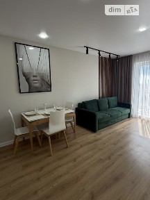 Продаж 1к квартири 42 кв. м на вул. Перлинна • ID 34669918