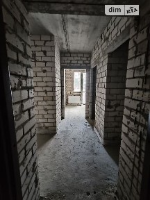 Продаж 2к квартири 56 кв. м на вул. Академіка Барабашова 14 • ID 34669931