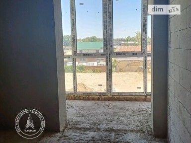 вулиця Волошкова, мікрорайон Олієжир комбінат, район Староміський, Вінниця, вул. Волошкова • ID 34669919