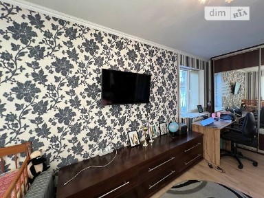 Продаж 1к квартири 31 кв. м на вул. Небесної сотні 35 • ID 34669729