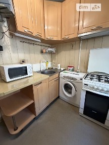 Продаж 3к квартири 52.2 кв. м на вул. Івана і Юрія Лип 76 • ID 34669566
