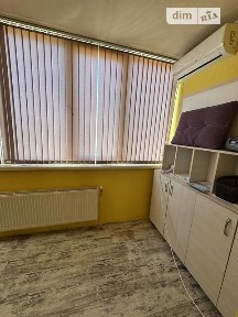 Лісогринівецька вулиця, район Озерна, Хмельницький, вул. Лісогринівецька • ID 34669718