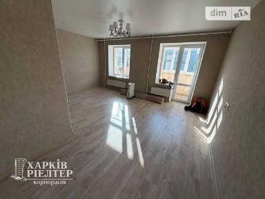 Олексія Дерев'янка вулиця, мікрорайон 6-ий мікрорайон, район Шевченківський, Харків, метро 23 Серпня, вул. Олексія Дерев'янка 48 • ID 34669595