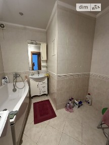 Карпенка вулиця, район Дружба, Тернопіль, вул. Карпенка • ID 34669670